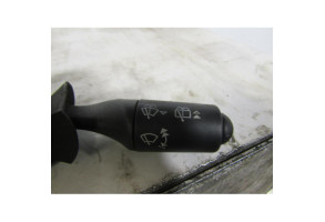 Commodo d'essuie glaces SMART FORTWO 2 Photo n°2