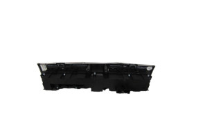 Bouton de warning MERCEDES CLASSE C 203 COUPE SPORT Photo n°2
