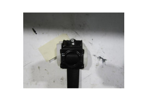 Ceinture arriere droit MERCEDES CLASSE C 203 COUPE SPORT Photo n°2