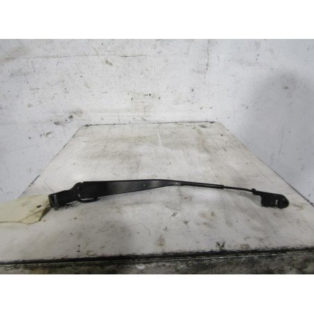 Bras essuie glace arriere CITROEN ZX