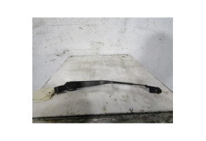 Bras essuie glace arriere CITROEN ZX Photo n°1