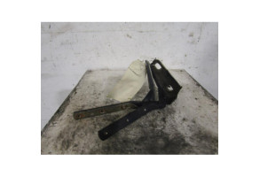 Charniere de capot MERCEDES CLASSE M 163 Photo n°1