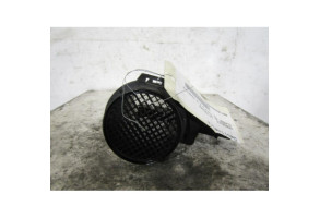 Debitmetre MERCEDES CLASSE M 163 Photo n°1