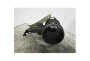 Debitmetre MERCEDES CLASSE M 163 Photo n°2
