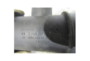 Debitmetre MERCEDES CLASSE M 163 Photo n°3