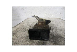 Avertisseur/Klaxon FORD TRANSIT CONNECT 1 Photo n°1