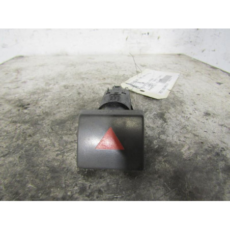Bouton de warning FORD TRANSIT CONNECT 1