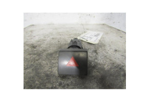 Bouton de warning FORD TRANSIT CONNECT 1 Photo n°1