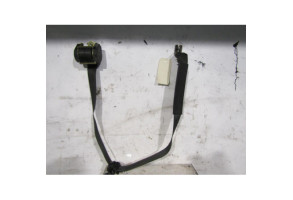 Ceinture avant droit FORD TRANSIT CONNECT 1 Photo n°1