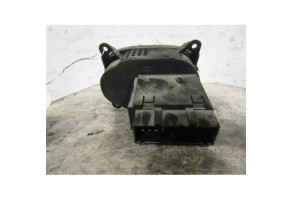 Commodo phare FORD TRANSIT CONNECT 1 Photo n°2