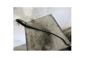 Bras essuie glace avant droit HYUNDAI I 20 1 Photo n°1