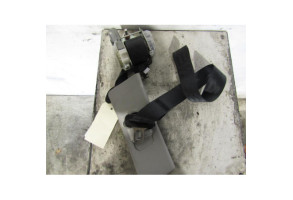 Ceinture avant droit HYUNDAI I 20 1 Photo n°1