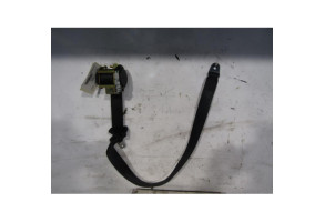 Ceinture avant droit CITROEN XSARA PICASSO Photo n°1