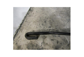 Bras essuie glace avant droit TOYOTA AVENSIS 2 Photo n°2