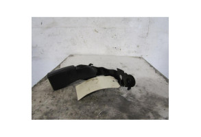 Attache ceinture arriere droit TOYOTA AVENSIS 2 Photo n°2