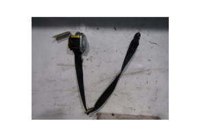 Ceinture avant droit TOYOTA AVENSIS 2 Photo n°1