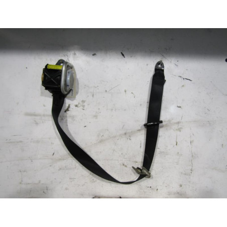 Ceinture avant gauche TOYOTA AVENSIS 2