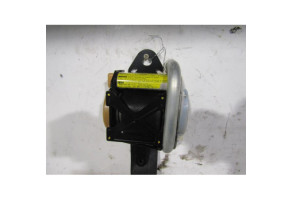 Ceinture avant gauche TOYOTA AVENSIS 2 Photo n°2
