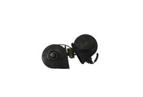 Avertisseur/Klaxon FORD FOCUS 2 Photo n°2