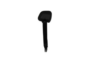 Ceinture arriere droit FORD FOCUS 2 Photo n°1