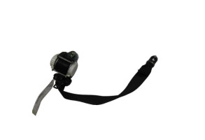 Ceinture avant droit FORD FOCUS 2 Photo n°1