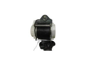 Ceinture avant droit FORD FOCUS 2 Photo n°2