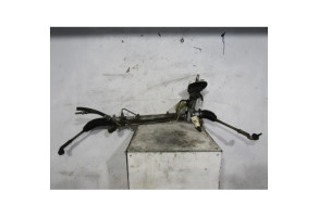Cremaillere assistee FORD FOCUS 2 Photo n°1