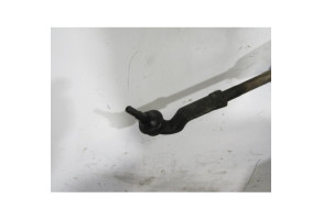 Cremaillere assistee FORD FOCUS 2 Photo n°2