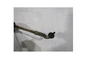 Cremaillere assistee FORD FOCUS 2 Photo n°3