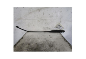Bras essuie glace avant droit FORD KA 2 Photo n°1