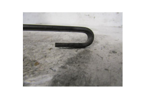 Bras essuie glace avant droit FORD KA 2 Photo n°2