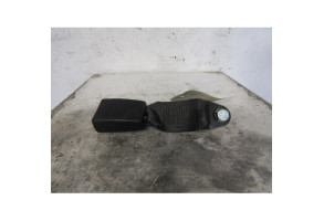 Attache ceinture arriere gauche FORD KA 2 Photo n°1
