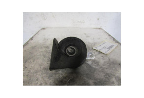 Avertisseur/Klaxon FORD KA 2 Photo n°1