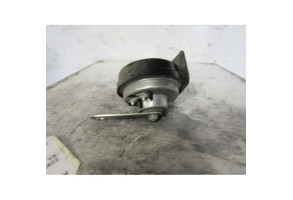 Avertisseur/Klaxon FORD KA 2 Photo n°2