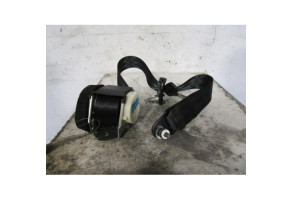 Ceinture arriere droit FORD KA 2 Photo n°1