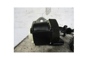 Ceinture arriere droit FORD KA 2 Photo n°2