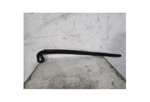 Bras essuie glace avant droit SEAT LEON 2 Photo n°1
