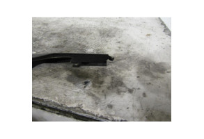 Bras essuie glace avant droit SEAT LEON 2 Photo n°2