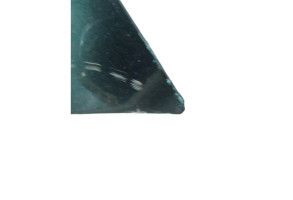Capot CITROEN XANTIA Photo n°5