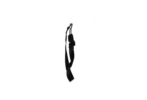 Ceinture centrale SEAT CORDOBA 1 Photo n°1