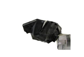 Avertisseur/Klaxon SEAT CORDOBA 1 Photo n°1