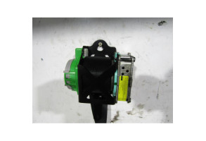 Ceinture avant droit TOYOTA YARIS 2 Photo n°2
