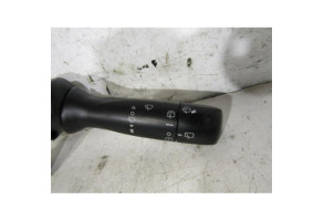 Commodo d'essuie glaces TOYOTA YARIS 2 Photo n°2