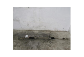 Cremaillere assistee TOYOTA YARIS 2 Photo n°1