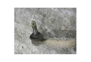 Cremaillere assistee TOYOTA YARIS 2 Photo n°2
