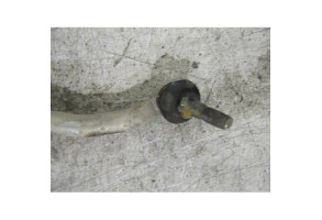 Cremaillere assistee TOYOTA YARIS 2 Photo n°3