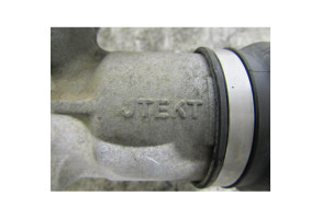 Cremaillere assistee TOYOTA YARIS 2 Photo n°4