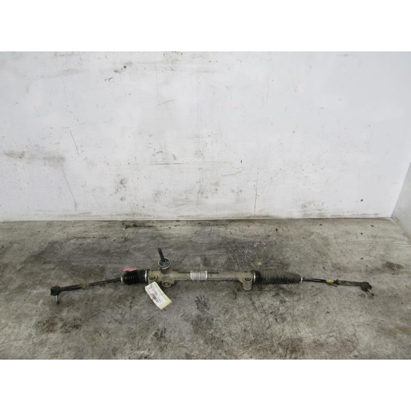 Cremaillere assistee OPEL CORSA D Photo n°1