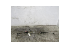 Cremaillere assistee OPEL CORSA D Photo n°1