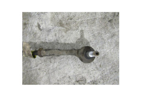 Cremaillere assistee OPEL CORSA D Photo n°3